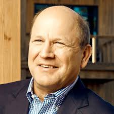 The WilmingtonBiz 100: The Influencers