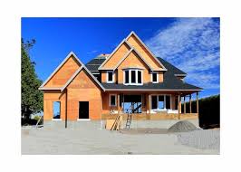 Maybe you would like to learn more about one of these? Halifax New Housing Development