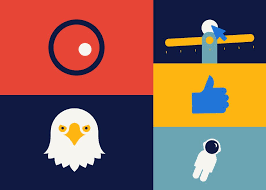 Download Awwwards On Twitter 30 Beautiful Examples Of Illustration Styles In Web Design From Simple Vector Graphics To Textured And 3d Illustrations Https T Co Vgppb4byq2 Illustration Webdesign Inspiration Webgl Svg Https T Co P1cwhimj8u