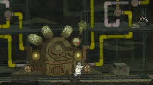 Hearts game is a fun and challenging game. Valiant Hearts The Great War Ubisoft De