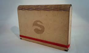 Metal engraving tool news recent information to the airgravers will be announced on this page. Best Laser Engraver Machines In 2021 All3dp