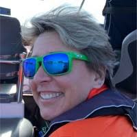 400+ perfiles de «Husar»