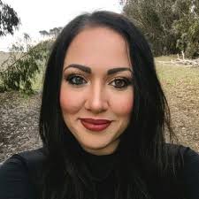 Ulta Beauty is Here! We are so excited to be a part of the New Bern, NC  Community! We have a great team offering a variety of services! Come see  us! |