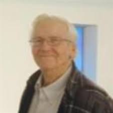 Obituary, Visitation & Funeral Information