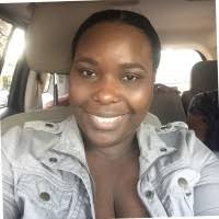 100+ "Séjour" profiles