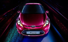 Image result for Deep Magenta 2014 Sonic