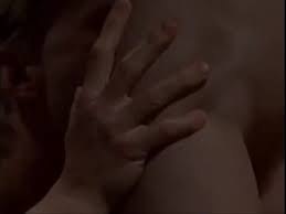 House of sunny members club. Catalina Larranaga Porn In Most Relevant Xxx Videos Pussyspace Com