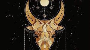 As a result, your professional life will be your priority and your personal life will take a backseat for some time. Horoscope Today Bhavishyavani May 15 Astrological Predictions For Taurus Leo Cancer Other Zodiac Signs Astrology News India Tv