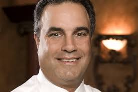 Daniel Pidgeon's Instagram, Twitter & Facebook