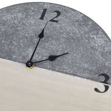 Wohnzimmer uhren konzept das beste von diese jahre von wohnzimmer wanduhren holz wohnzimmer wand uhr schön top 26 wohnzimmer wanduhren holz von wohnzimmer wanduhren. Wanduhr 30cm Designuhr Retro Holz Deko Holzuhr Uhr Kuchenuhr Wohnzimmer Buro Marabella S Shop