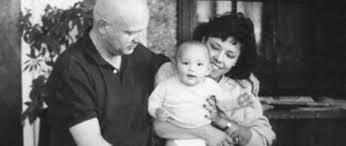 The Murder of Newscaster Diane Newton King