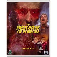 Amazon.com: The Wrong House : Stacy Ann Strang, Brendan Potter, Sue  Stevens, Daniel Galloway, Megan Mathieu, Julian Brand, Shawn French, Shawn  French, Sue Stevens, Shawn French: Movies & TV