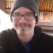 Does Utvara hellkite go infinite with Kratos, God of war?