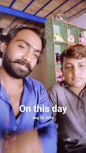 sangit video varil karso ap hyn@it's jutt brand ❤️❤️🤳🤳✌️✌️🤘 @💋Lah...