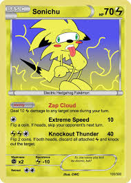 By default, your cards are private. Pokemon Hd Custom Pokemon Gx Card Maker