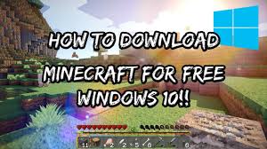 We cannot update minecraft to windows 10. How To Update Minecraft Windows 10 The Millennial Mirror