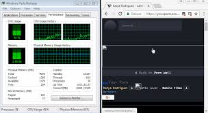 Free app that mines bitcoins. Websites Use Your Cpu To Mine Cryptocurrency Even When You Close Your Browser Ars Technica