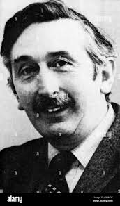 Newbold Black and White Stock Photos & Images