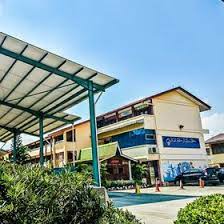 Bulan januari 2020, semoga mencapai objektif dan memberi manfaat kepada semua murid sk gombak utara. Sk Gombak Utara Blog Adminskgu Profile Pinterest