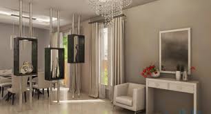 Online maprsvp designs sdn bhd map & directions. Best 15 Interior Designers Interior Decorators In Sitiawan Perak Malaysia Houzz