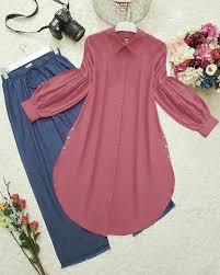 1 657 Me Gusta 179 Comentarios Podyumplus Podyumplus En Instagram Bayrama Ozel Yepyeni Modelimiz Citci Hijabi Fashion Fashion Muslim Fashion