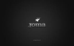 A collection of the top 46 new zealand wallpapers and backgrounds available for download for free. Pesce Sono Familiari Anche Joma Wallpaper Parlare Tahiti Spedizione