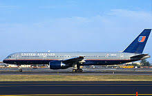 Now united, west hollywood, california. Voo United Airlines 93 Wikipedia A Enciclopedia Livre