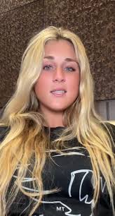 This is a major win for women everywhere. And it wouldn't have happened  without Riley Gaines. She fought hard and now the tide is turning 🙌