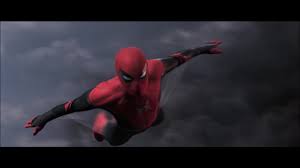 Warning spoilers ahead = it's time to step up. Official Teaser Trailer