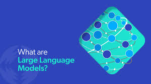 Image result for Large Language Model