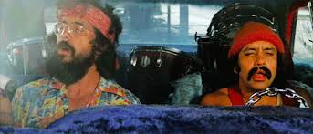 Find the best cheech and chong quotes, sayings and quotations on picturequotes.com. Cheech Meme Shefalitayal
