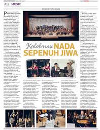 Bila tidak berhasil, coba untuk mengilangkan tanda kutip, misal: Press Archives Sekolah Musik Jakarta Music School Jakarta The Resonanz