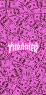 Baddie wallpapers top free baddie backgrounds wallpaperaccess. Baddie Money Wallpapers Wallpaper Cave