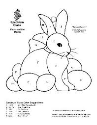 Best coloring pages printable, please share page link. Free Stained Glass Pattern 2035 Easter Bunny Stained Glass Quilt Stained Glass Patterns Stained Glass Patterns Free