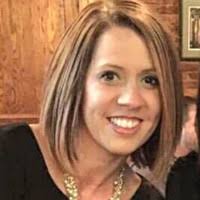 Andy Sapp Email & Phone Number