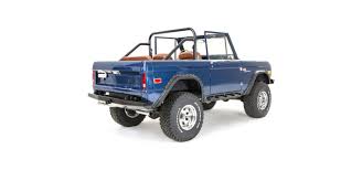 Image result for Midnight Blue 1980 Bronco