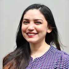 Start Relocation Service, Berlin