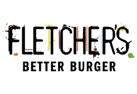 If burgers aren't your thing, the menu also includes hot dog sausages made from 100% organic texas akaushi beef, which, like the burgers, are served on brioche. Fletchers Better Burger Ffm Frankfurt Am Main Burgers Lieferando De