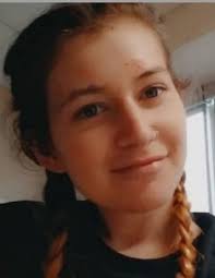 Obituary for Madison Seifert