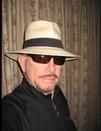 Dads brother Lloyd Boyd , and my dad Altus Boyd