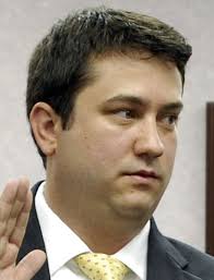 Price new Granite Quarry manager; Board approves road for Gildan