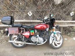 royal enfield 1950 to 1960 bike ...