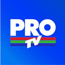 25 de ani de pro tv. File Pro Tv Logo Ul Nou 2015 New Logo 2015 Png Wikipedia