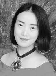 Tout près de Lee Kuei-shien