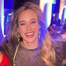 Melissa Hamilton Kingston (@melissakingston) • Instagram photos and videos