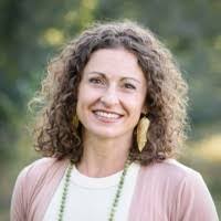 Deanna Gabriel's Instagram, Twitter & Facebook