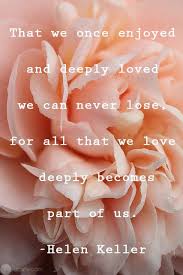 20 Funeral Quotes For A Loved One S Eulogy Urns Online Beautiful Flowers Pretty Flowers Flowers