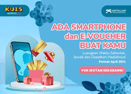 Kapan Awal Puasa 2021 Dan Cara Menentukan Awal Ramadhan Halaman All Kompas Com