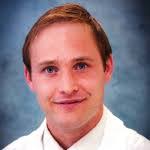 Douglas Farquhar's Instagram, Twitter & Facebook