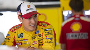 View the latest results for monster energy nascar cup 2020. Nascar Cup Series Playoff Picture Five Regular Season Races Remain After Pocono The Racing Experts